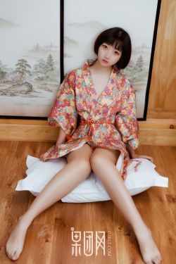 电视剧排行榜